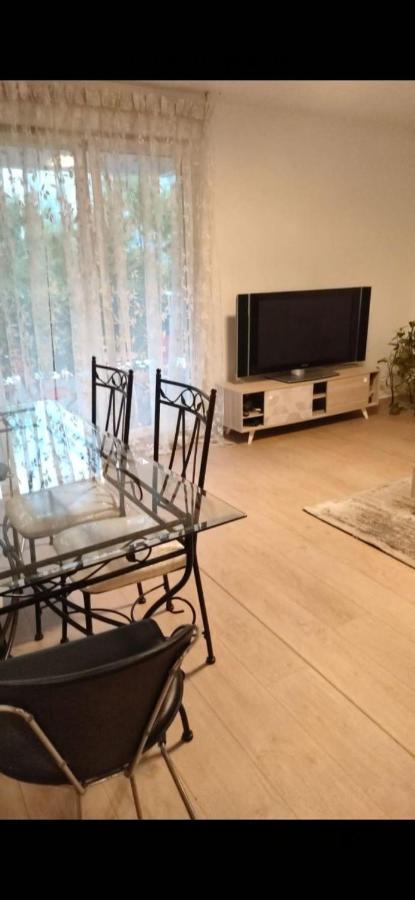 Big Logement , Jo2024, Stade De France, Paris, Metro , Parking Gratuit Σαιν-Ντενί Εξωτερικό φωτογραφία